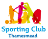Sporting Club in Thamesmead