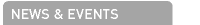 News & Events