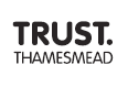 Trust Thamesmead