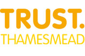 Trust Thamesmead