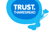Trust Thamesmead