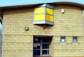 Broadwater Village Hall