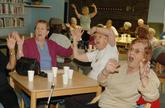 Local Groups