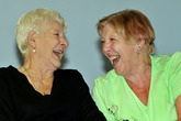 Image Gallery