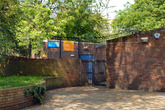 Jubilee Community Centre
