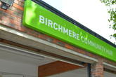 Birchmere Community Hub
