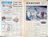 Thamesmead Publications