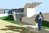Sporting Club Thamesmead