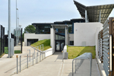 Sporting Club Thamesmead