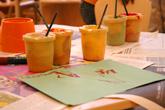 Holiday Clubs