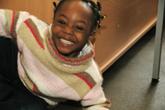 Childcare
