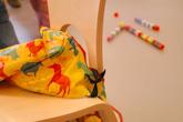 Childminders