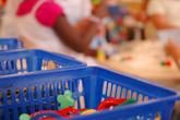 Pre-schools