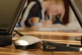 Education, Training and Employment